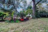 331 Inman Avenue - Photo 51