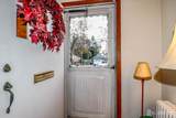 331 Inman Avenue - Photo 6