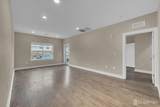 415 Tavern Road - Photo 13