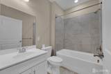415 Tavern Road - Photo 18