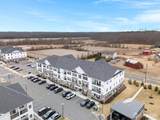 415 Tavern Road - Photo 35