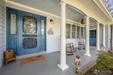 1442 Trenton Harbourton Road - Photo 11