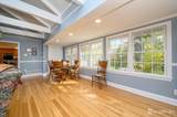 1442 Trenton Harbourton Road - Photo 17