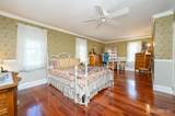 1442 Trenton Harbourton Road - Photo 23