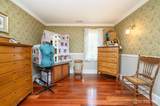 1442 Trenton Harbourton Road - Photo 25