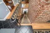 1442 Trenton Harbourton Road - Photo 29