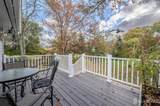 1442 Trenton Harbourton Road - Photo 38