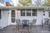 1442 Trenton Harbourton Road - Photo 39