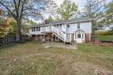 1442 Trenton Harbourton Road - Photo 42