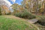 1442 Trenton Harbourton Road - Photo 45
