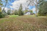 1442 Trenton Harbourton Road - Photo 46