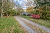 1442 Trenton Harbourton Road - Photo 48