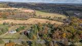 1442 Trenton Harbourton Road - Photo 5