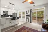 76 Ashford Drive - Photo 11