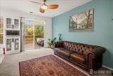 76 Ashford Drive - Photo 15