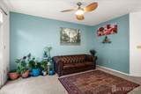 76 Ashford Drive - Photo 16