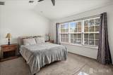 76 Ashford Drive - Photo 17