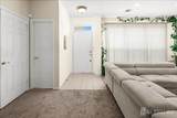 76 Ashford Drive - Photo 2