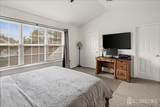 76 Ashford Drive - Photo 20