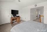 76 Ashford Drive - Photo 21