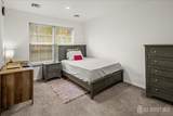 76 Ashford Drive - Photo 25