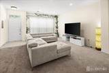 76 Ashford Drive - Photo 5