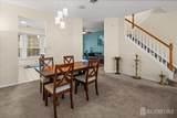 76 Ashford Drive - Photo 9