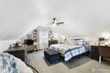 551 Melrose Avenue - Photo 11