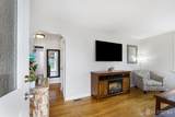 551 Melrose Avenue - Photo 3