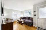 551 Melrose Avenue - Photo 5