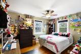 551 Melrose Avenue - Photo 8