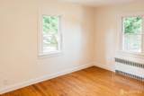 86 Normandy Road - Photo 11