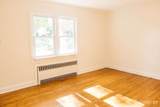 86 Normandy Road - Photo 12