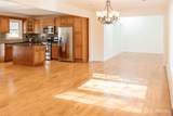86 Normandy Road - Photo 3
