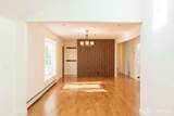 86 Normandy Road - Photo 8