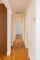 86 Normandy Road - Photo 9