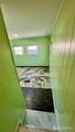 26 Dalbert Street - Photo 8