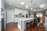 72 Kingston Drive - Photo 10