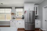 72 Kingston Drive - Photo 12