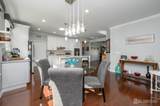 72 Kingston Drive - Photo 13