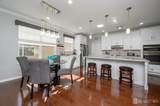 72 Kingston Drive - Photo 14