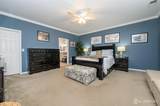 72 Kingston Drive - Photo 20