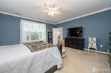 72 Kingston Drive - Photo 22