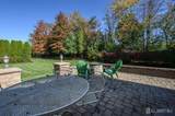 72 Kingston Drive - Photo 30