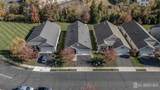 72 Kingston Drive - Photo 37