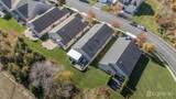 72 Kingston Drive - Photo 40