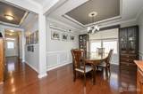 72 Kingston Drive - Photo 7