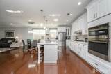 72 Kingston Drive - Photo 8