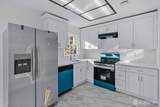 458 Revere Way - Photo 11