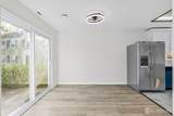 458 Revere Way - Photo 12